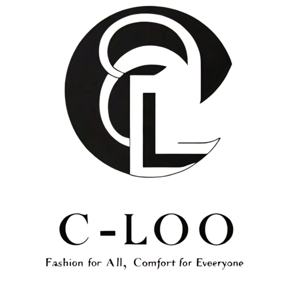 C-LOO